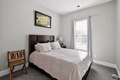 4813 Wagtail Way Lane, League City, TX 77573 - Photo 10