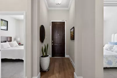 4813 Wagtail Way Lane, League City, TX 77573 - Photo 2