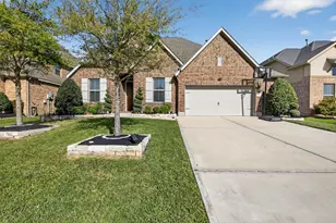 4813 Wagtail Way Ln, League City, TX 77573 - Photo 1