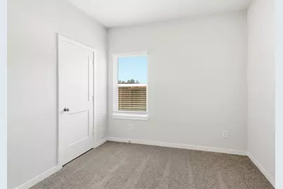 253 Elm Spring Drive, Hockley, TX 77447 - Photo 12