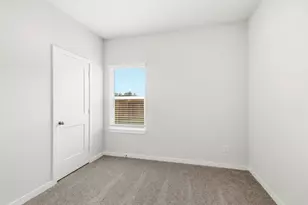 253 Elm Spring Dr, Hockley, TX 77447 - Photo 12