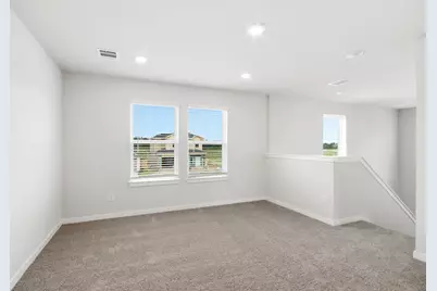 253 Elm Spring Drive, Hockley, TX 77447 - Photo 14