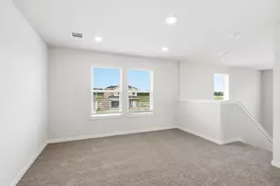 253 Elm Spring Dr, Hockley, TX 77447 - Photo 14
