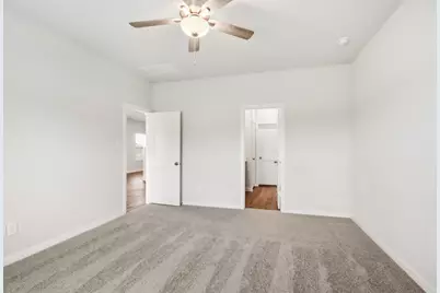 253 Elm Spring Drive, Hockley, TX 77447 - Photo 10