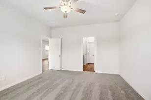 253 Elm Spring Dr, Hockley, TX 77447 - Photo 10