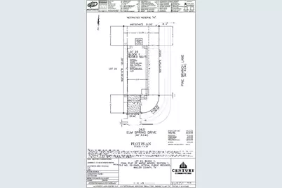 253 Elm Spring Drive, Hockley, TX 77447 - Photo 20