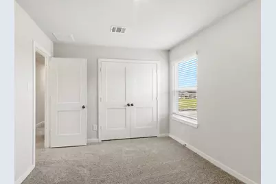 253 Elm Spring Drive, Hockley, TX 77447 - Photo 18