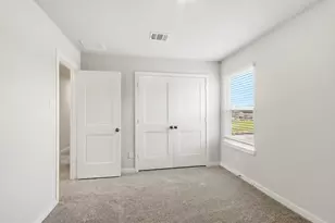 253 Elm Spring Dr, Hockley, TX 77447 - Photo 18