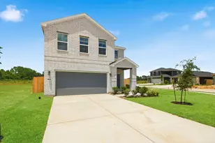 253 Elm Spring Dr, Hockley, TX 77447 - Photo 1