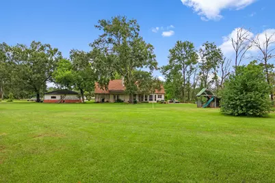 11692 Clark Lane, Conroe, TX 77385 - Photo 26