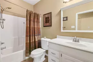 11692 Clark Ln, Conroe, TX 77385 - Photo 16