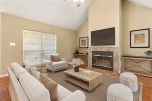 11692 Clark Ln, Conroe, TX 77385 - Photo 4