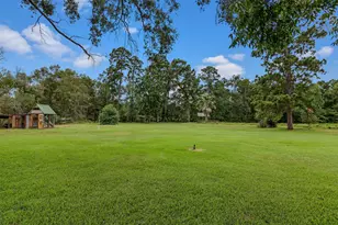 11692 Clark Ln, Conroe, TX 77385 - Photo 26