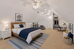 11692 Clark Ln, Conroe, TX 77385 - Photo 18