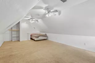 11692 Clark Ln, Conroe, TX 77385 - Photo 16
