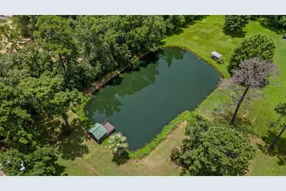 11692 Clark Lane, Conroe, TX 77385 - Photo 28
