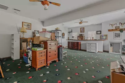 11692 Clark Lane, Conroe, TX 77385 - Photo 18