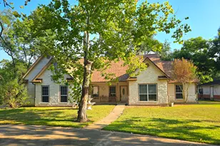 11692 Clark Ln, Conroe, TX 77385 - Photo 1