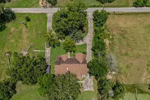 11692 Clark Ln, Conroe, TX 77385 - Photo 28