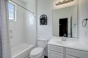 3323 Masters Point Dr, Houston, TX 77091 - Photo 28