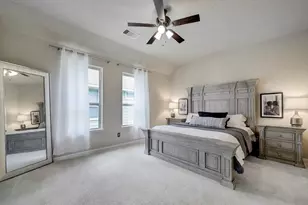 3323 Masters Point Dr, Houston, TX 77091 - Photo 16