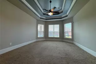 30154 Southern Sky Dr, Brookshire, TX 77423 - Photo 22