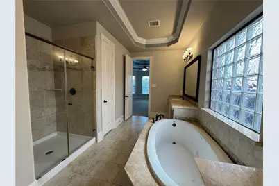 30154 Southern Sky Drive, Brookshire, TX 77423 - Photo 20