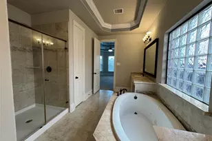 30154 Southern Sky Dr, Brookshire, TX 77423 - Photo 20