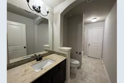 30154 Southern Sky Drive, Brookshire, TX 77423 - Photo 36