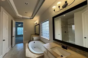 30154 Southern Sky Dr, Brookshire, TX 77423 - Photo 18