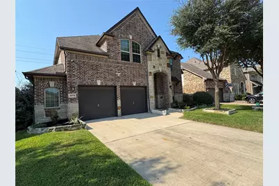 30154 Southern Sky Drive, Brookshire, TX 77423 - Photo 4