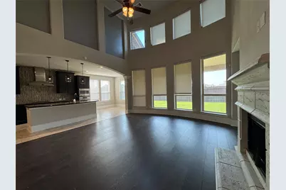 30154 Southern Sky Drive, Brookshire, TX 77423 - Photo 30