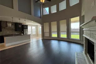 30154 Southern Sky Dr, Brookshire, TX 77423 - Photo 30