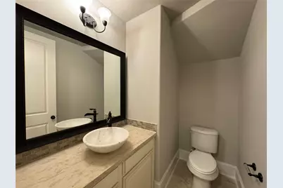 30154 Southern Sky Drive, Brookshire, TX 77423 - Photo 14