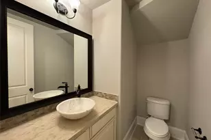 30154 Southern Sky Dr, Brookshire, TX 77423 - Photo 14