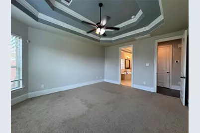 30154 Southern Sky Drive, Brookshire, TX 77423 - Photo 24