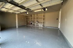 30154 Southern Sky Dr, Brookshire, TX 77423 - Photo 8