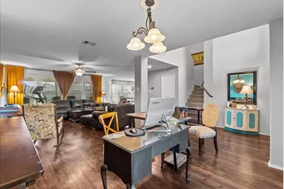 356 Century Oaks Lane, La Marque, TX 77568 - Photo 12