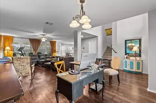 356 Century Oaks Ln, La Marque, TX 77568 - Photo 12