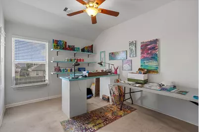 356 Century Oaks Lane, La Marque, TX 77568 - Photo 30