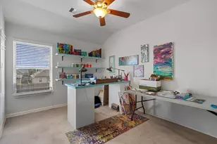 356 Century Oaks Ln, La Marque, TX 77568 - Photo 30