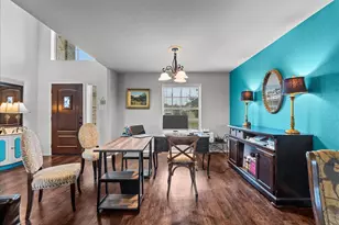 356 Century Oaks Ln, La Marque, TX 77568 - Photo 6