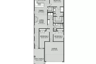 11219 Moccasin Dr, Montgomery, TX 77316 - Photo 6