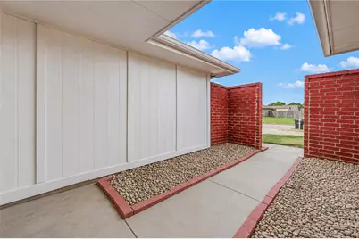11923 Loveland Pass Drive, Houston, TX 77067 - Photo 26
