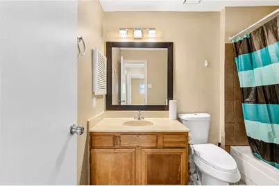 11923 Loveland Pass Drive, Houston, TX 77067 - Photo 6