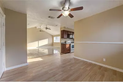 11923 Loveland Pass Drive, Houston, TX 77067 - Photo 20