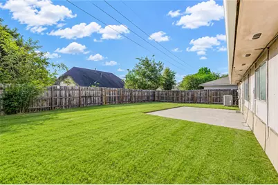 11923 Loveland Pass Drive, Houston, TX 77067 - Photo 32