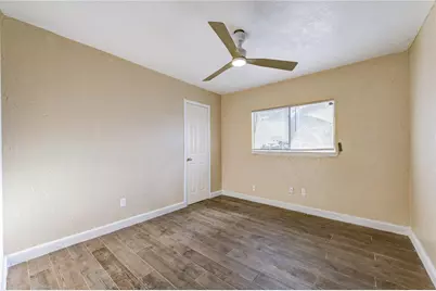 11923 Loveland Pass Drive, Houston, TX 77067 - Photo 8