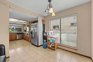 16715 Britford, Houston, TX 77084 - Photo 14