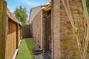 16715 Britford, Houston, TX 77084 - Photo 34